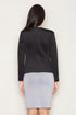 Skirt model 43915